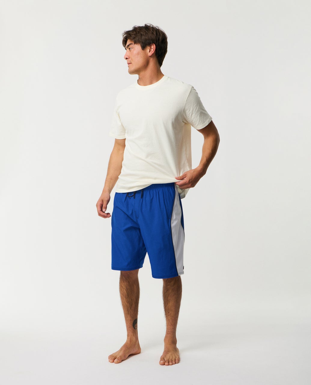 Rip Curl Panel Beater Volley