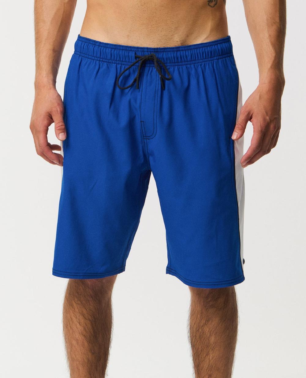 rip curl Panel Beater Volley