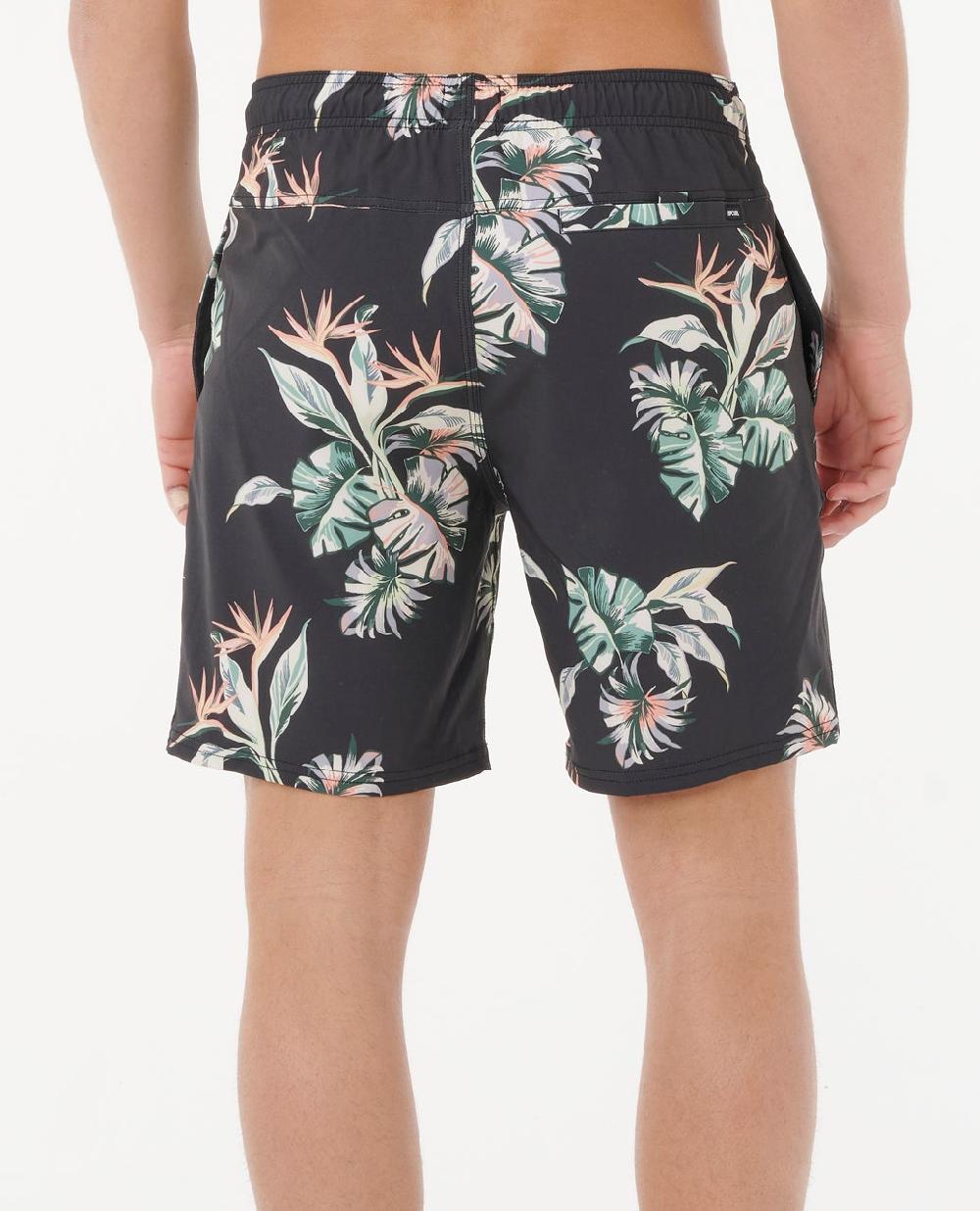 Rip Curl Paradise 18" Volley Boardshort