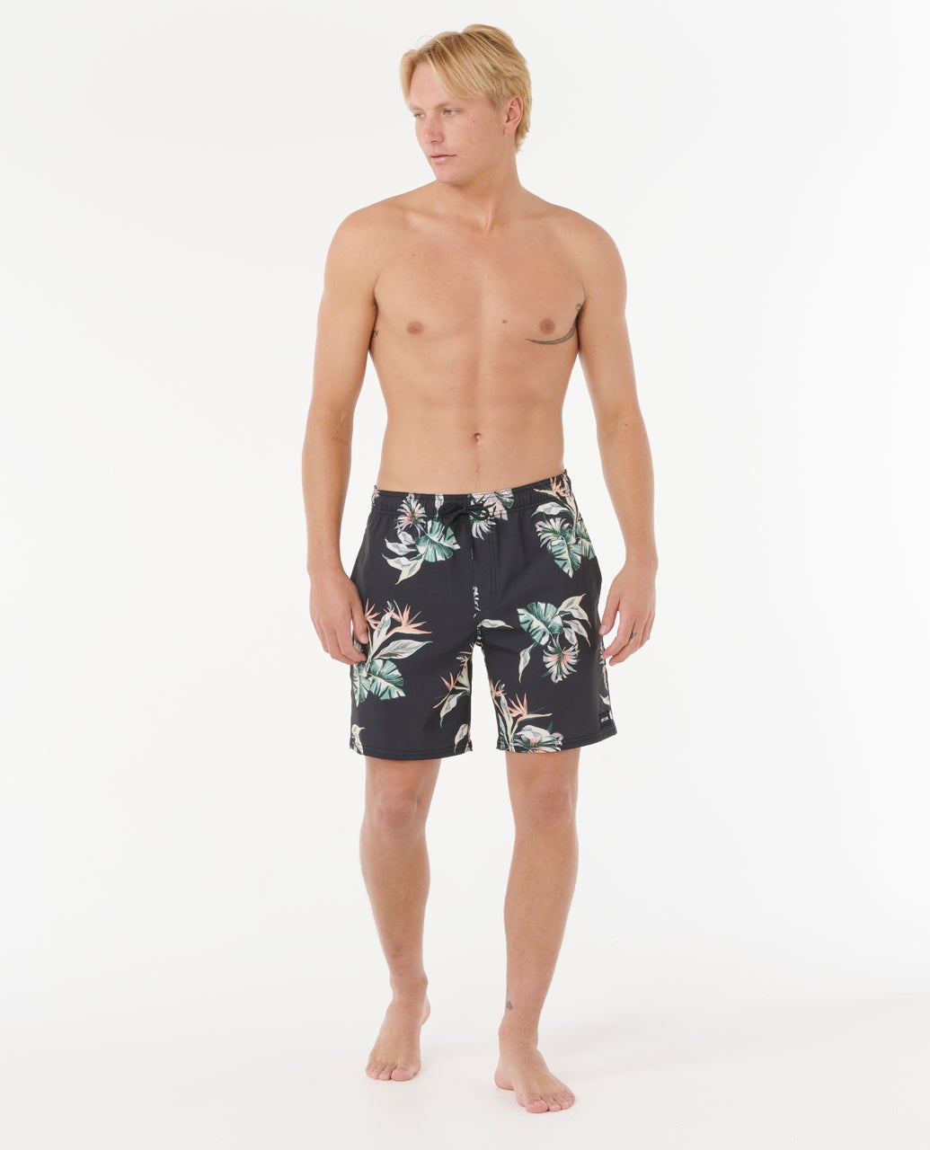 Rip Curl Paradise 18" Volley Boardshort