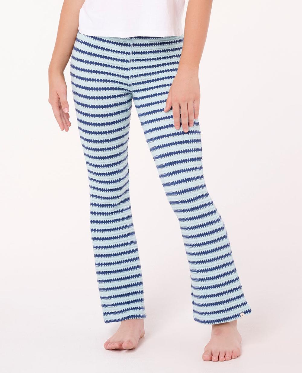 rip curl Paradise Club Bobbi Pant - Kids