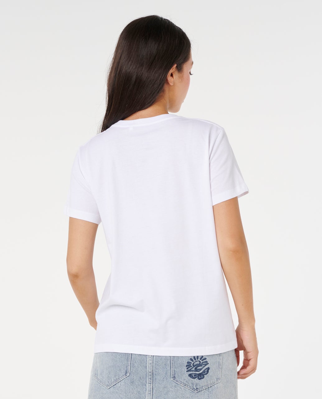 Rip Curl Paradise Standard Tee