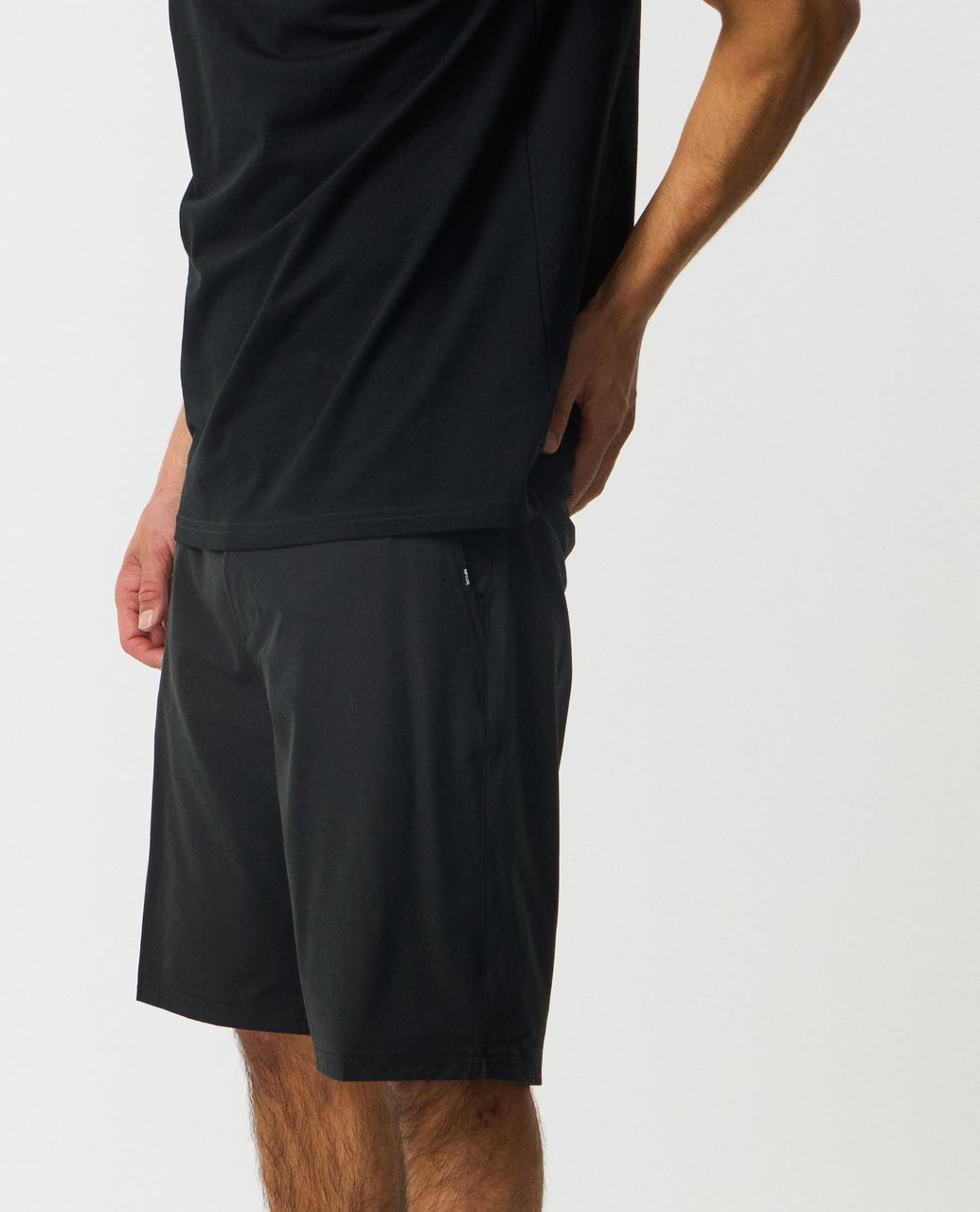 Rip Curl Phase 21" Boardwalk