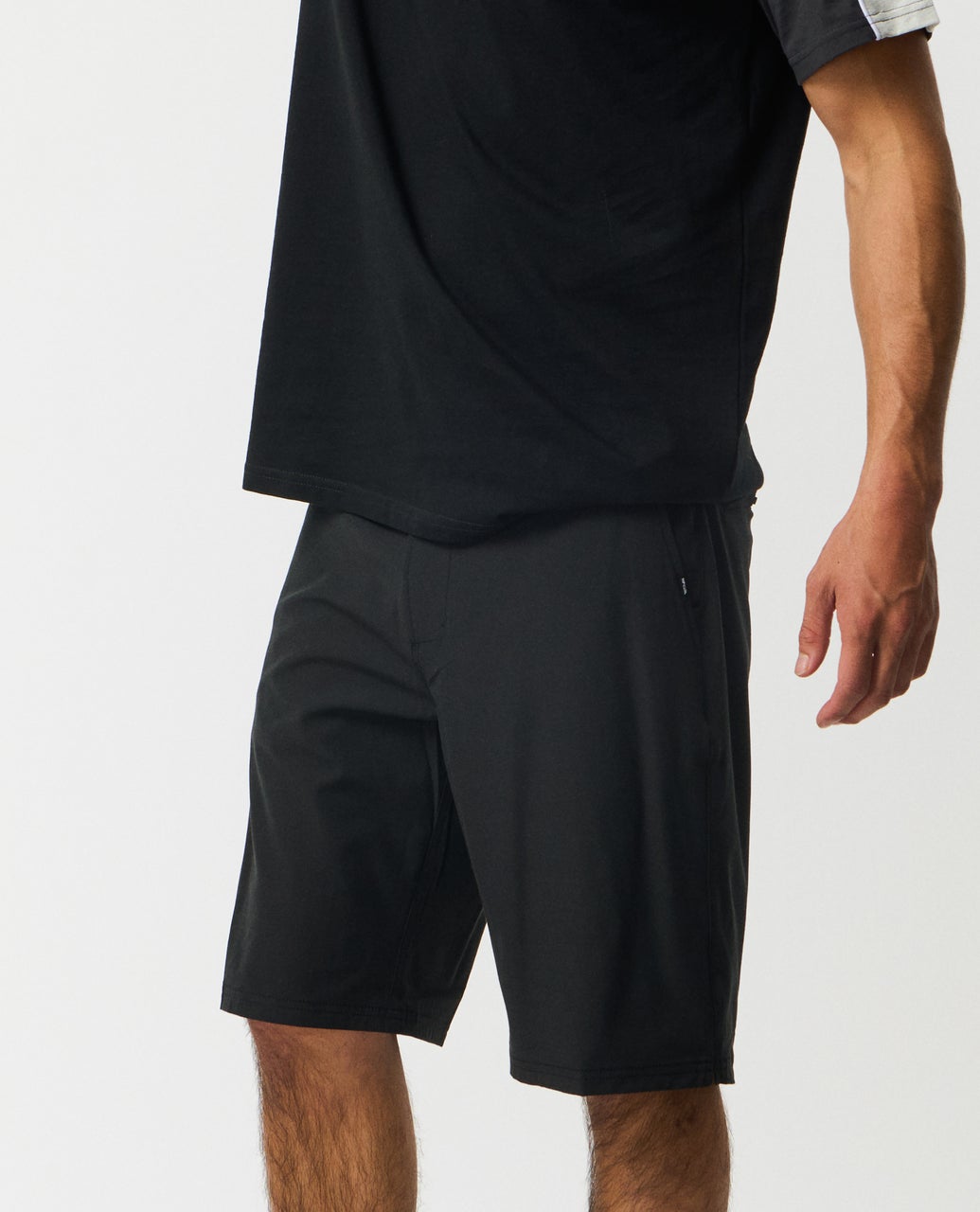 Rip Curl Phase 21" Boardwalk