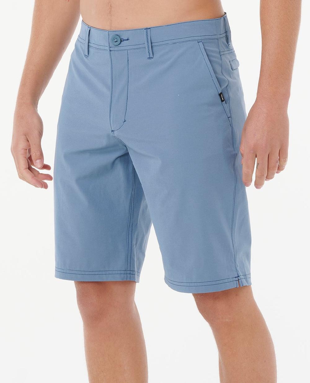 Rip Curl Phase 21" Boardwalk