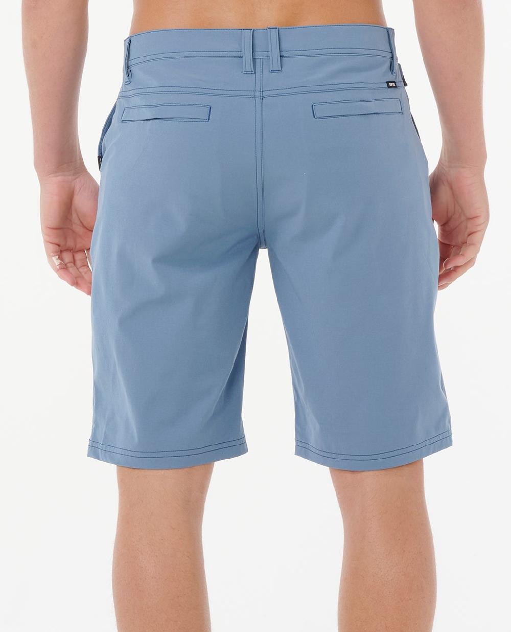 Rip Curl Phase 21" Boardwalk