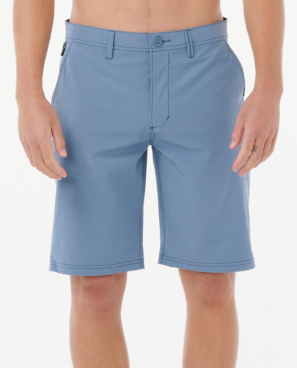 rip curl Phase 21" Boardwalk