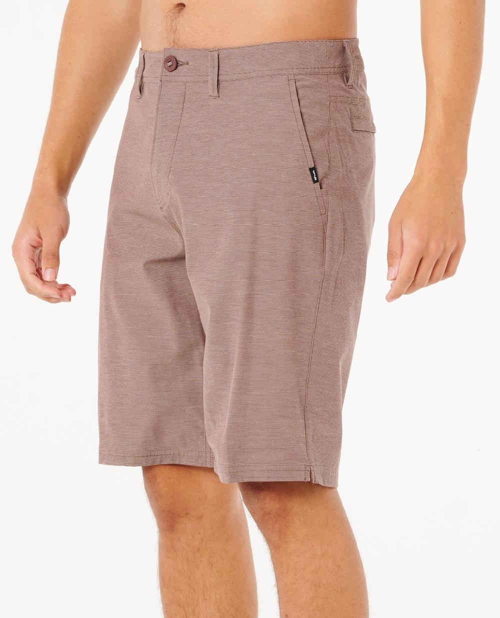 Rip Curl Phase 21" Boardwalk