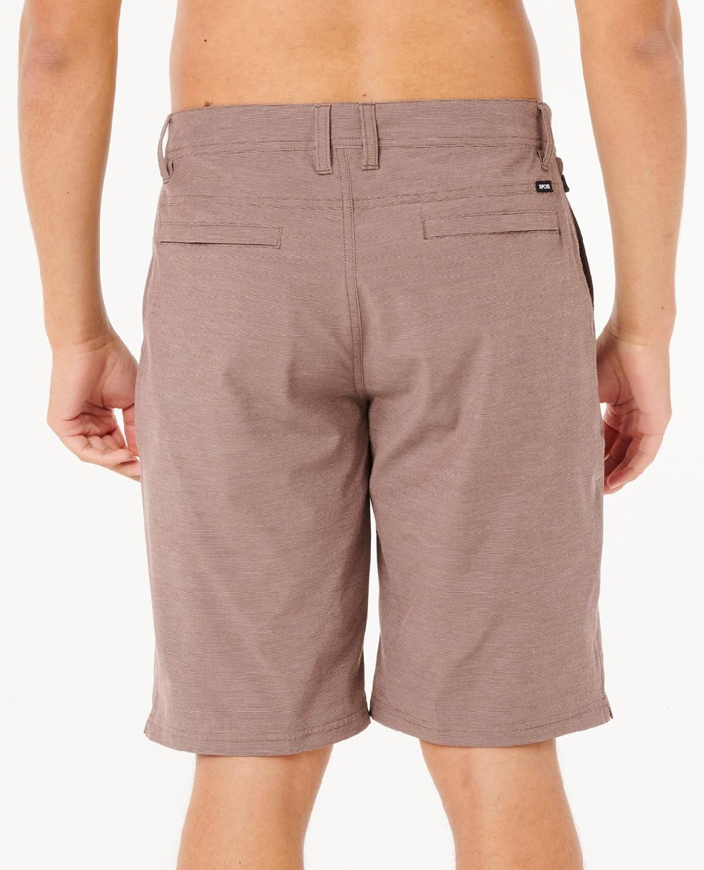 Rip Curl Phase 21" Boardwalk