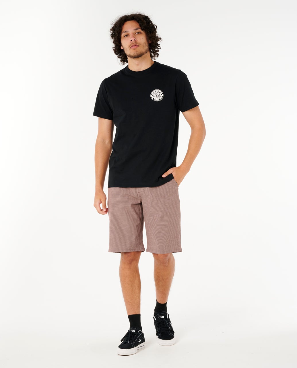 Rip Curl Phase 21" Boardwalk