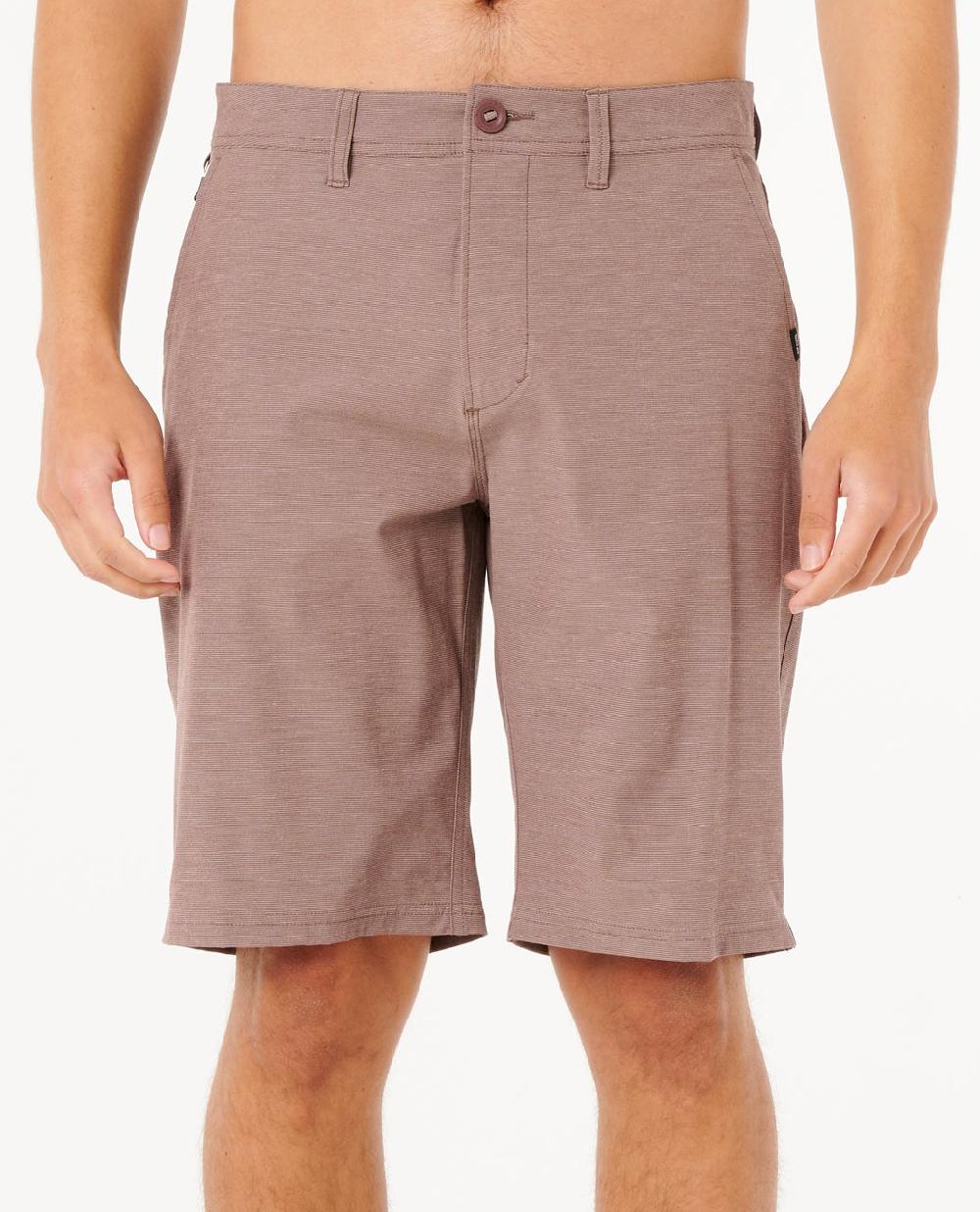 rip curl Phase 21" Boardwalk