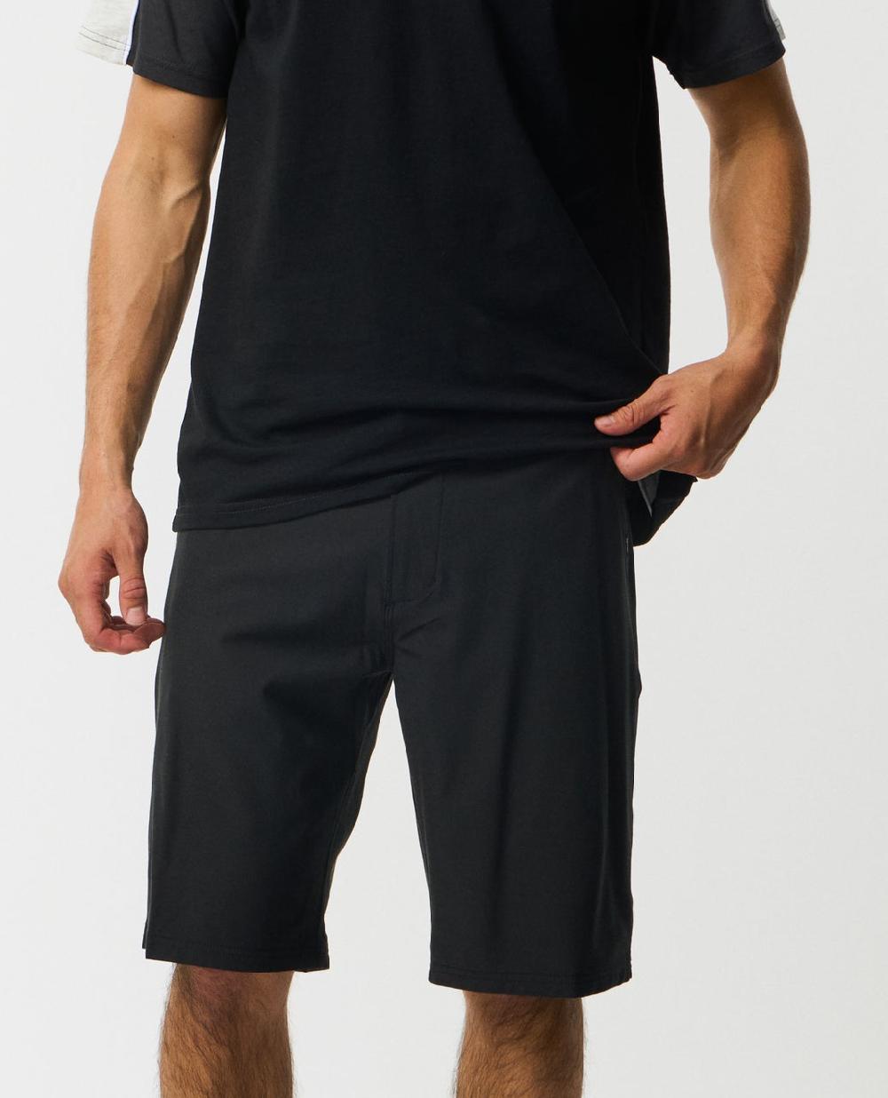 rip curl Phase 21" Boardwalk