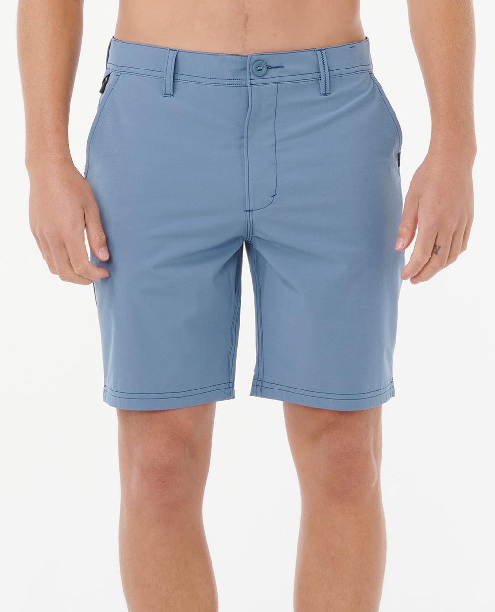 rip curl Phase Nineteen 19" Boardwalk