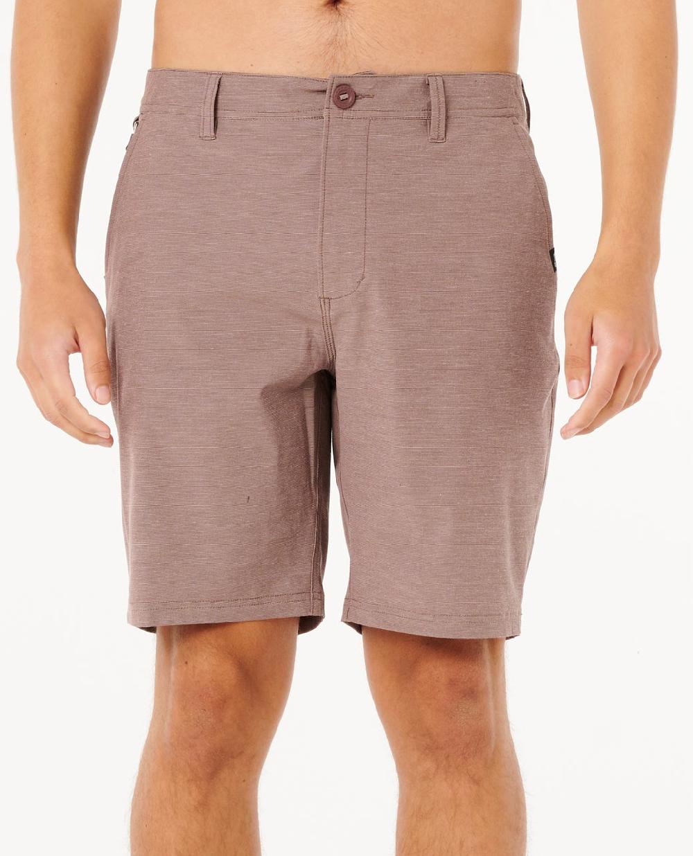 Rip Curl Phase Nineteen 19" Boardwalk