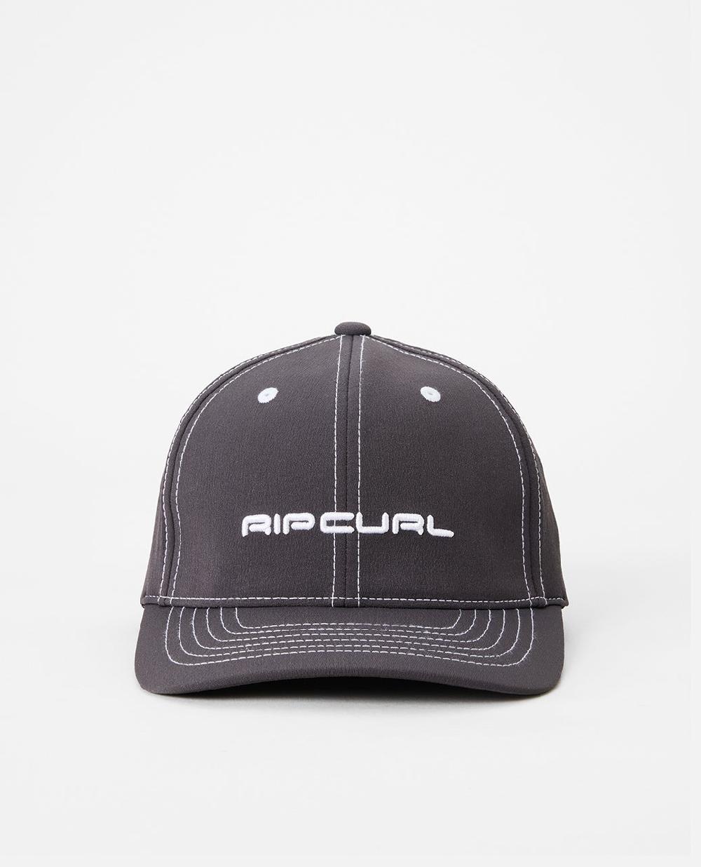 Rip Curl Pill Flexfit Cap