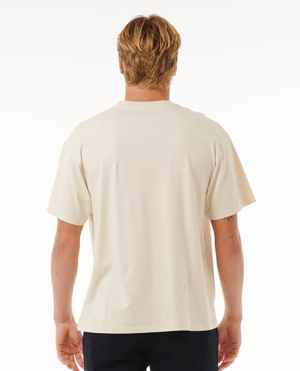 Rip Curl Pill Icon Tee