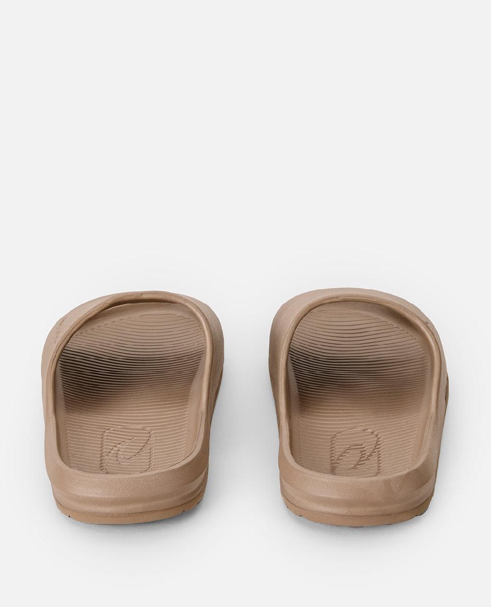 Rip Curl Pill Thongs