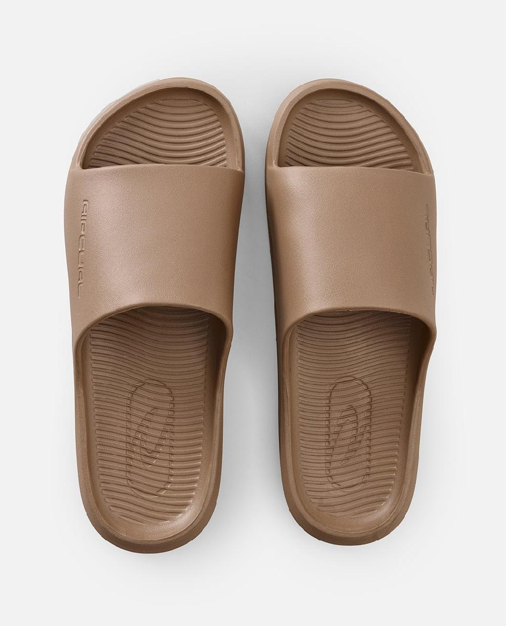 Rip Curl Pill Thongs