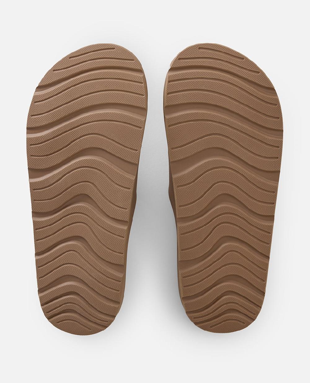 Rip Curl Pill Thongs