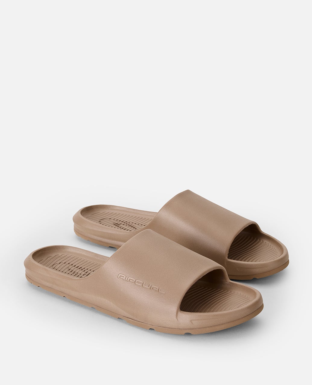 rip curl Pill Thongs