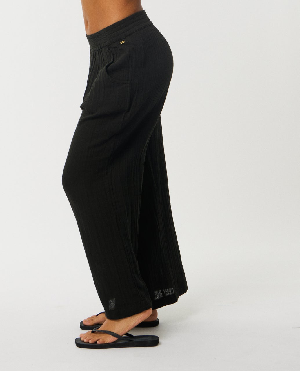 Rip Curl Premium Surf Beach Pant