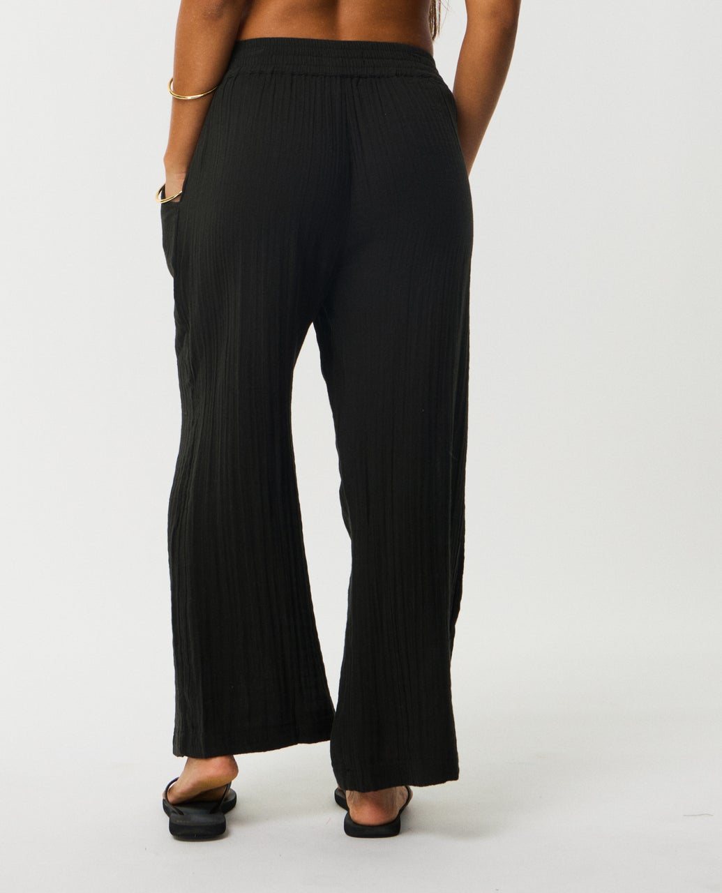 Rip Curl Premium Surf Beach Pant