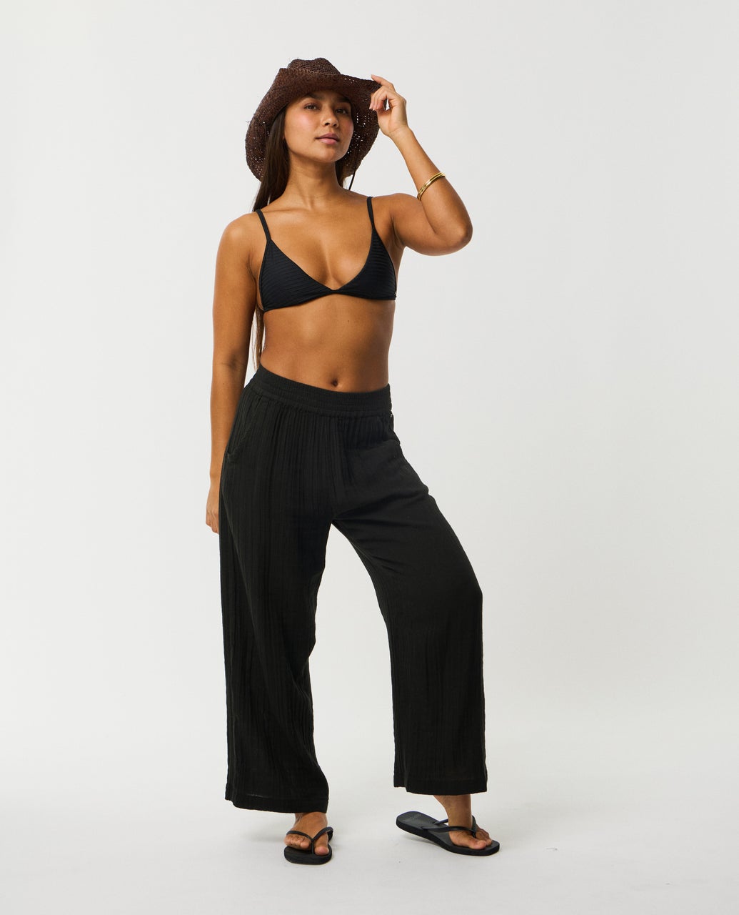 Rip Curl Premium Surf Beach Pant