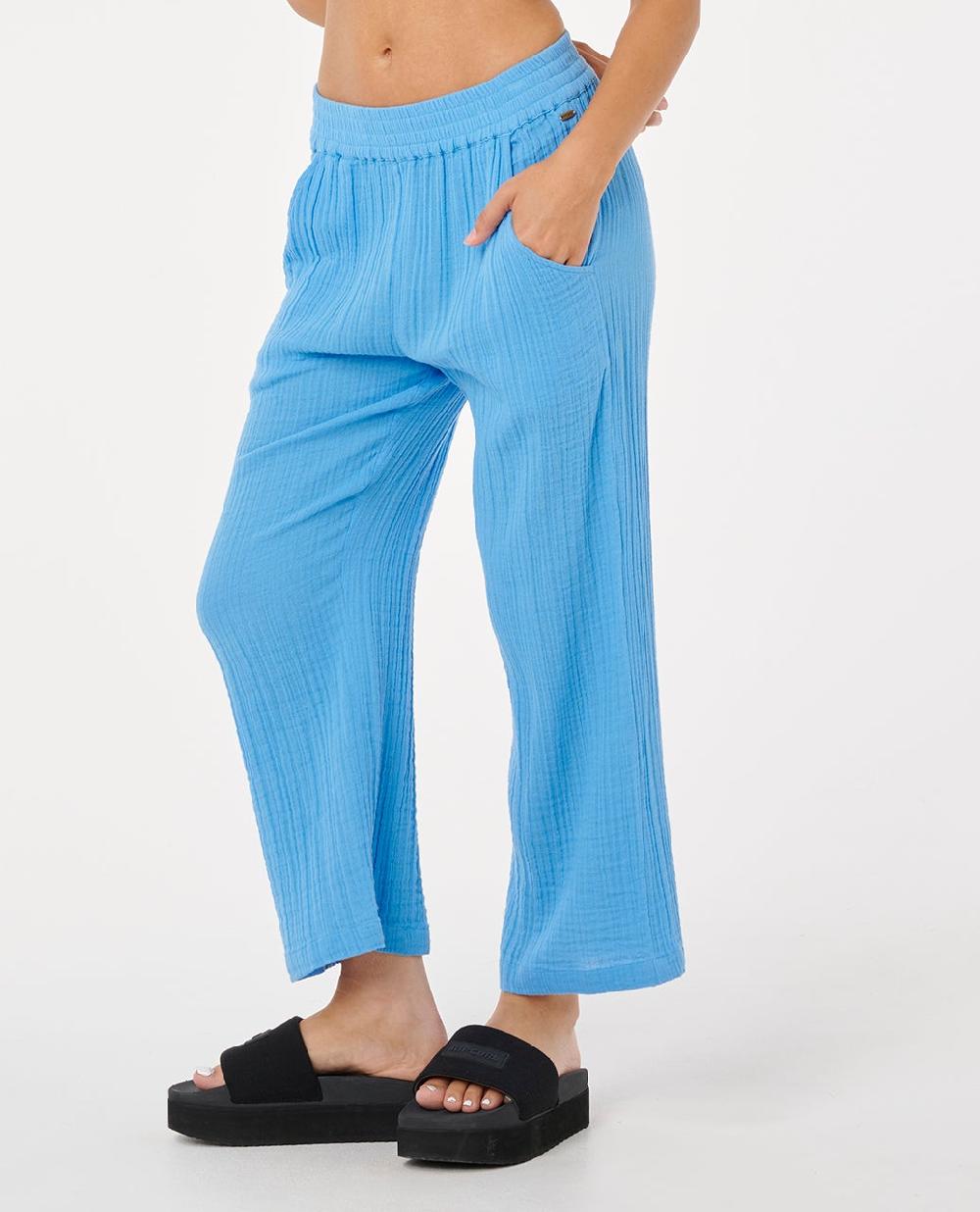 Rip Curl Premium Surf Beach Pant