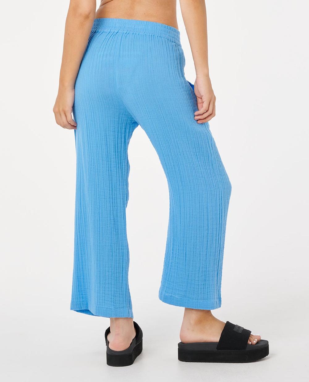 Rip Curl Premium Surf Beach Pant