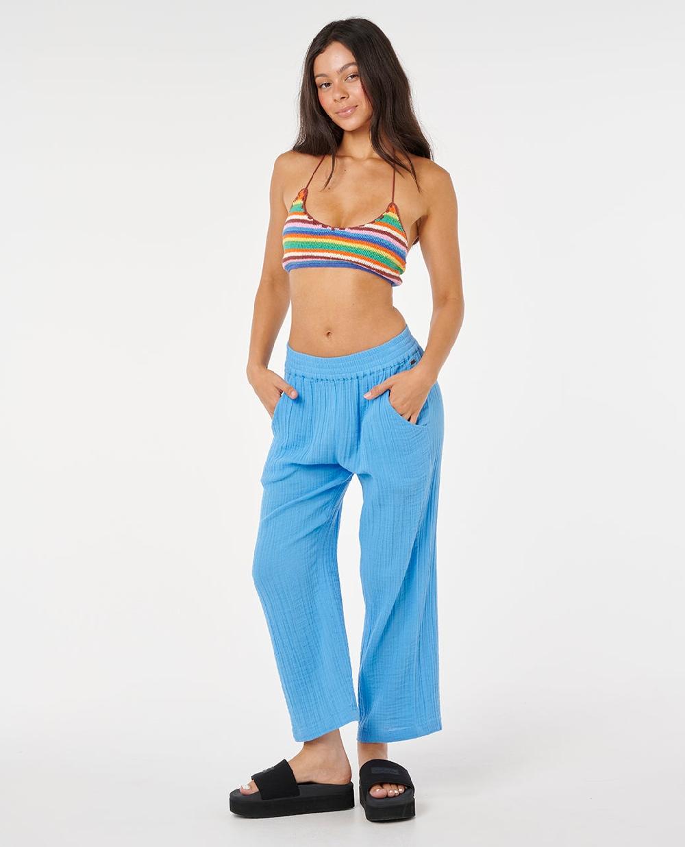 Rip Curl Premium Surf Beach Pant