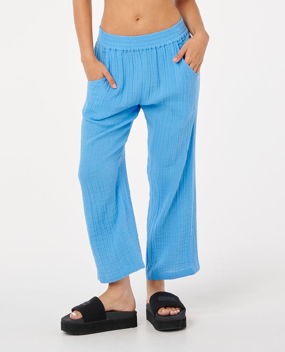 rip curl Premium Surf Beach Pant