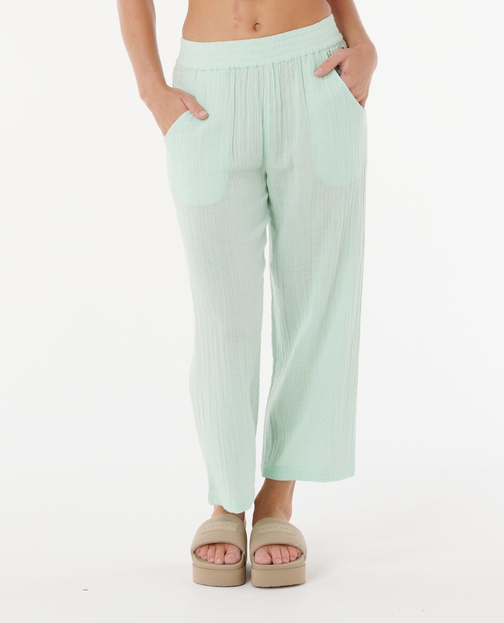 rip curl Premium Surf Beach Pant