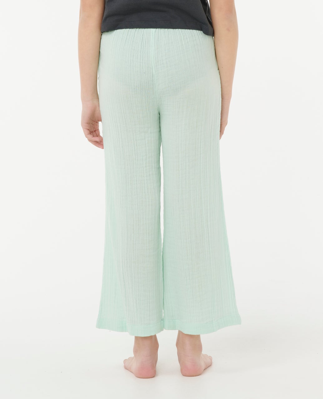 Rip Curl Premium Surf Beach Pant - Kids