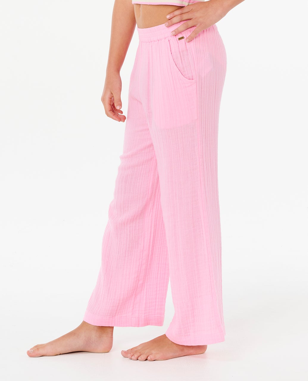 Rip Curl Premium Surf Beach Pant - Kids