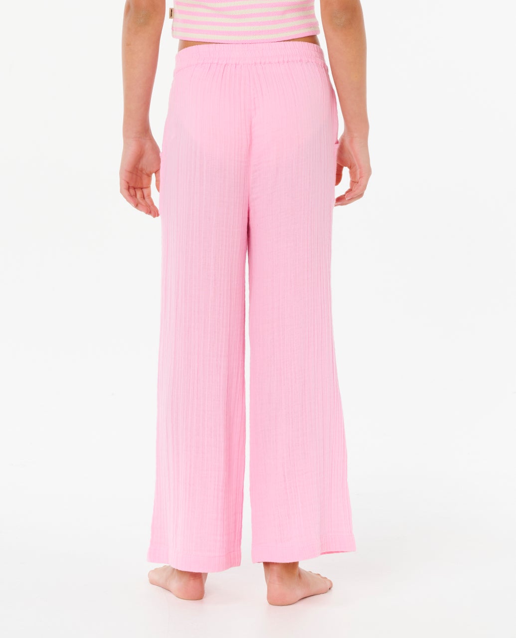 Rip Curl Premium Surf Beach Pant - Kids