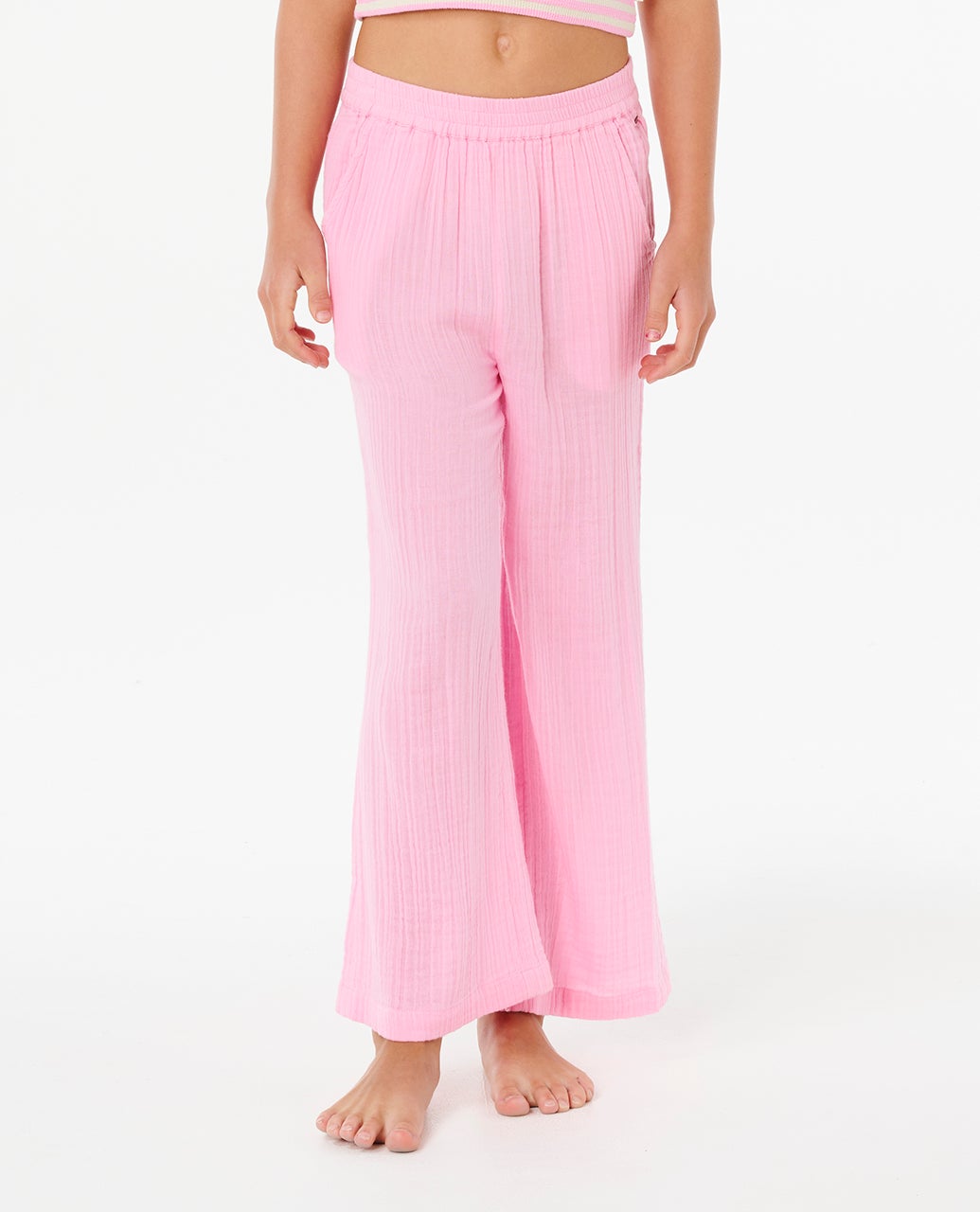 rip curl Premium Surf Beach Pant - Kids