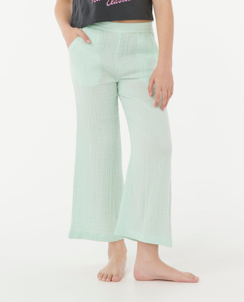 rip curl Premium Surf Beach Pant - Kids