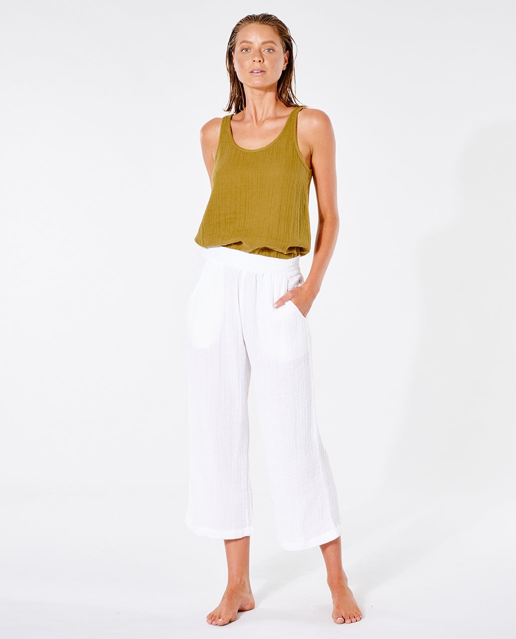 Rip Curl Premium Surf Beach Pant