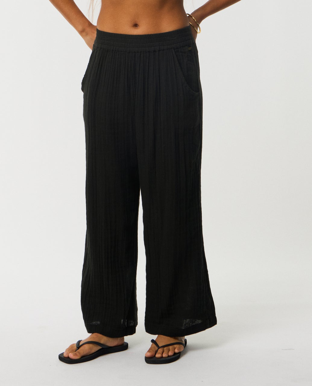 rip curl Premium Surf Beach Pant