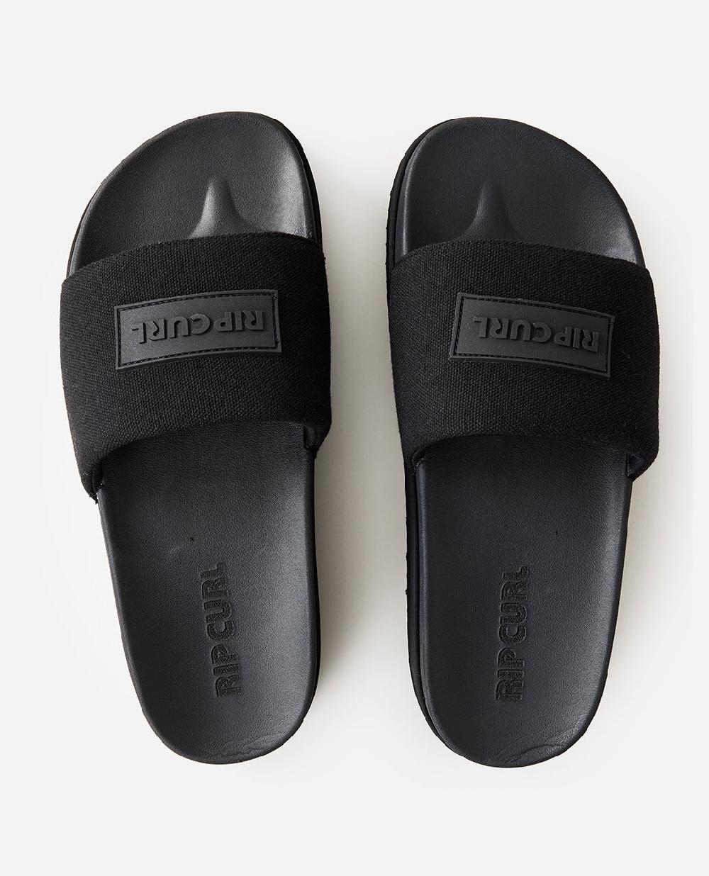Rip Curl Premium Surf Bloom Slide