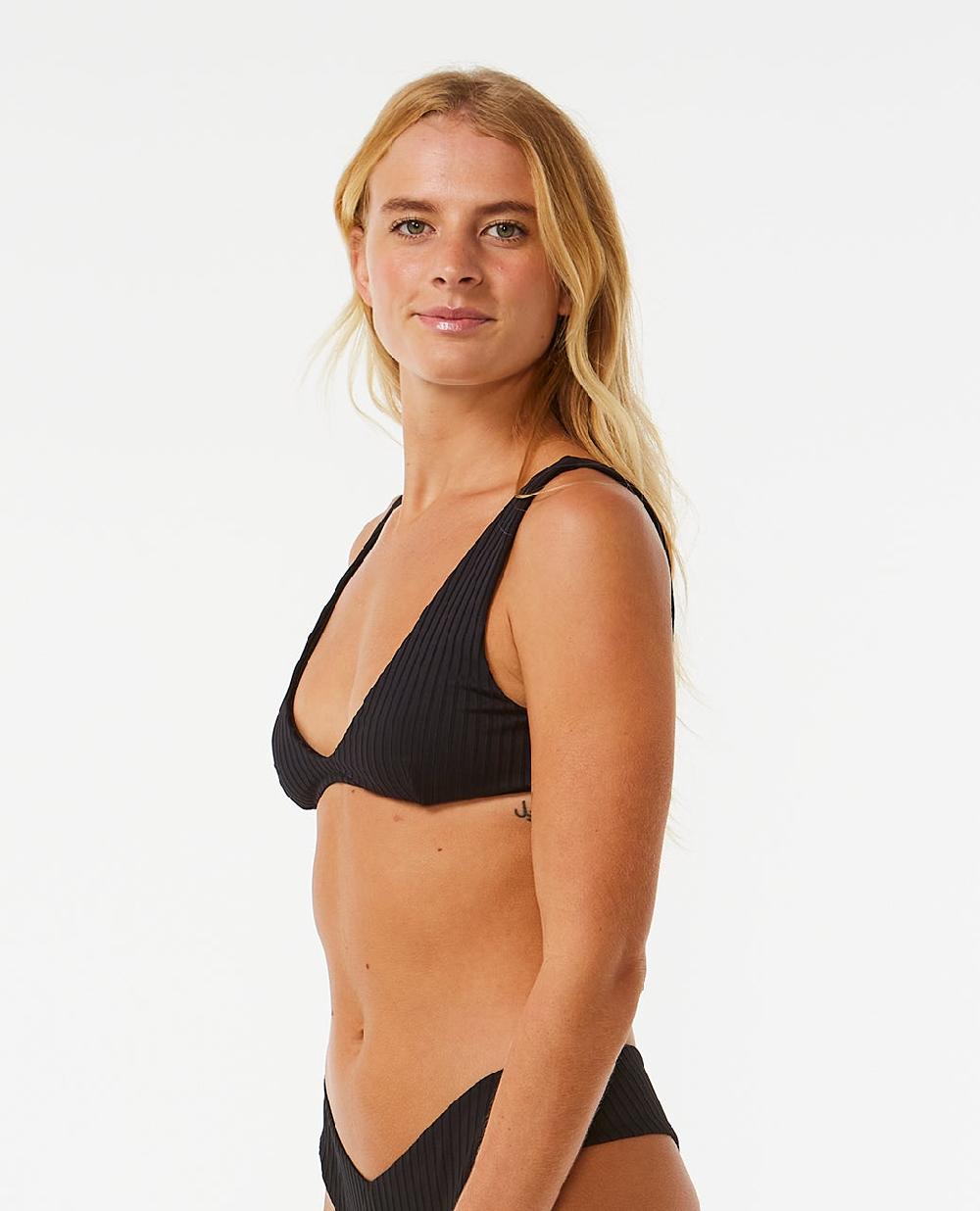 Rip Curl Premium Surf Bralette