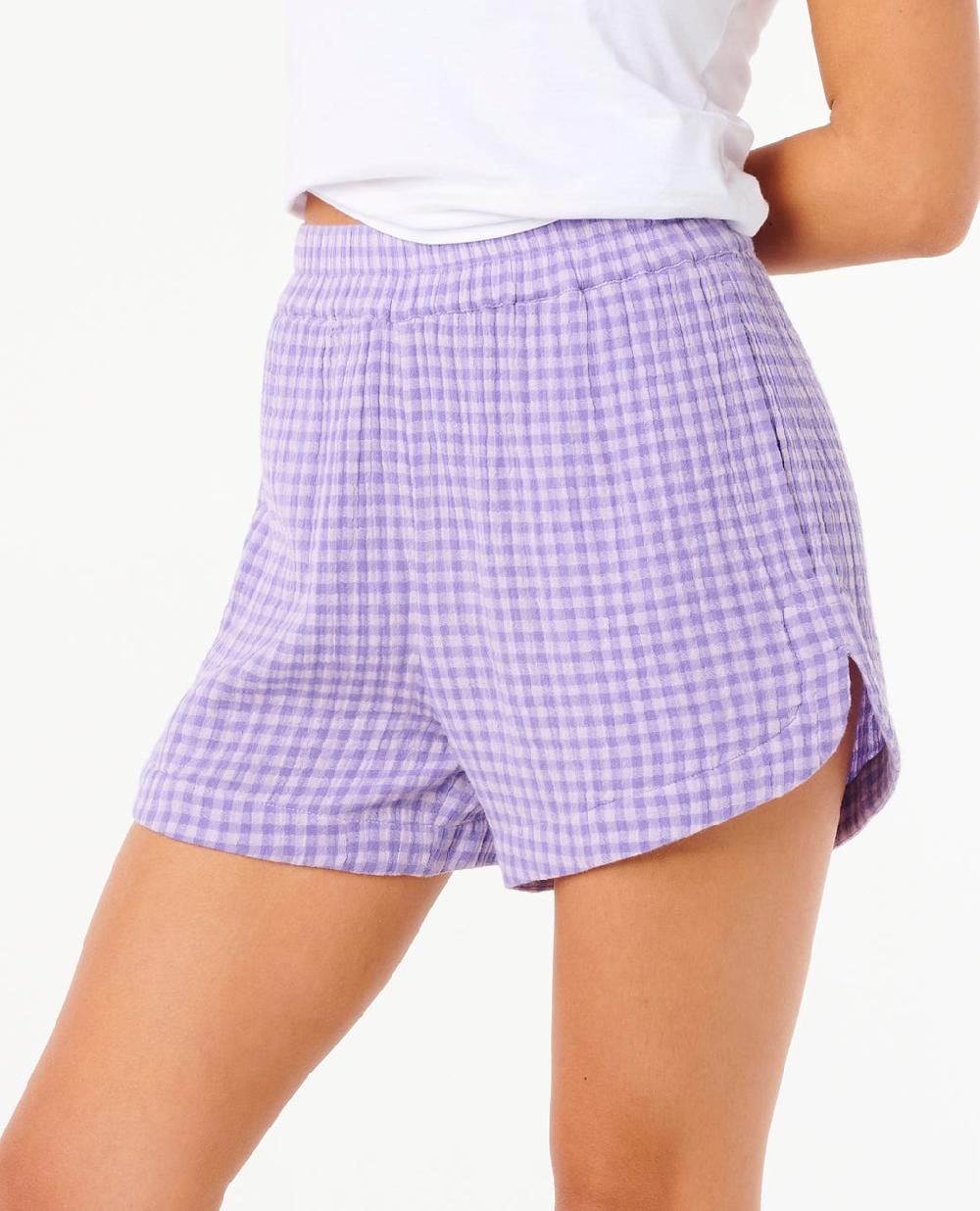 Rip Curl Premium Surf Check Short