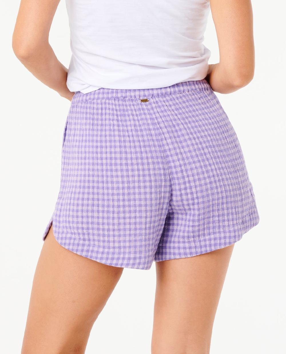 Rip Curl Premium Surf Check Short