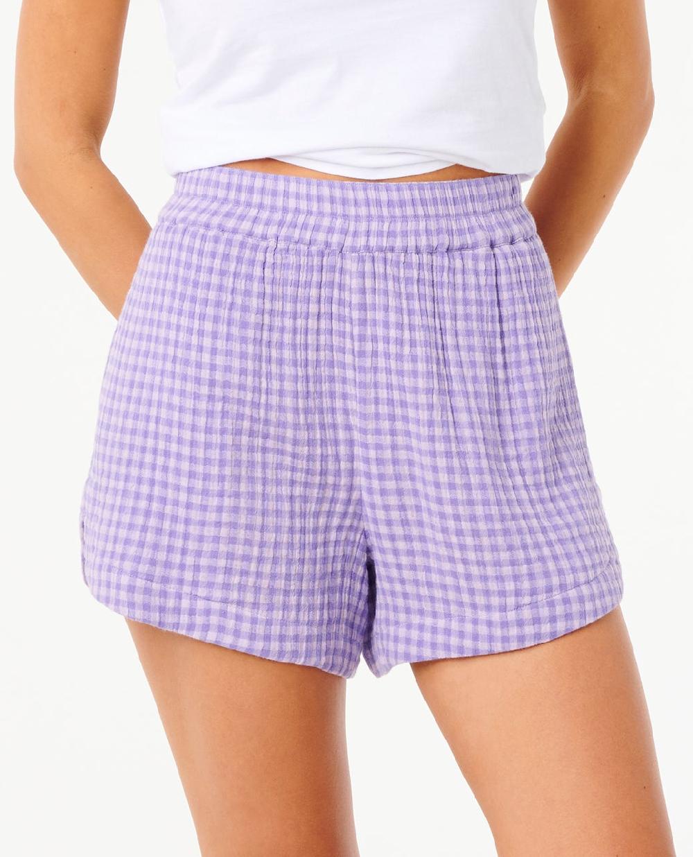 rip curl Premium Surf Check Short