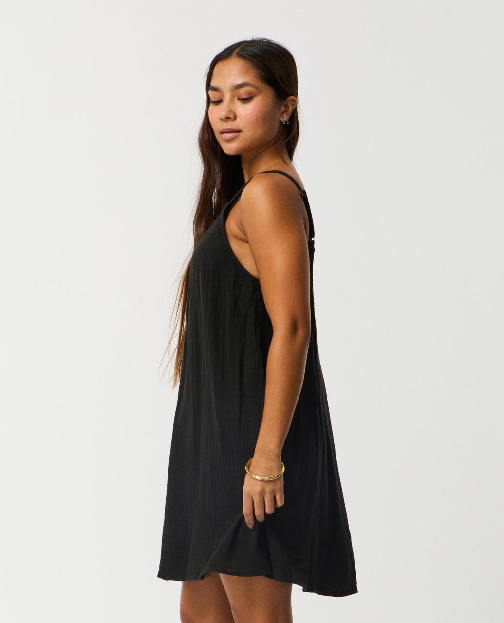 Rip Curl Premium Surf Cover Up