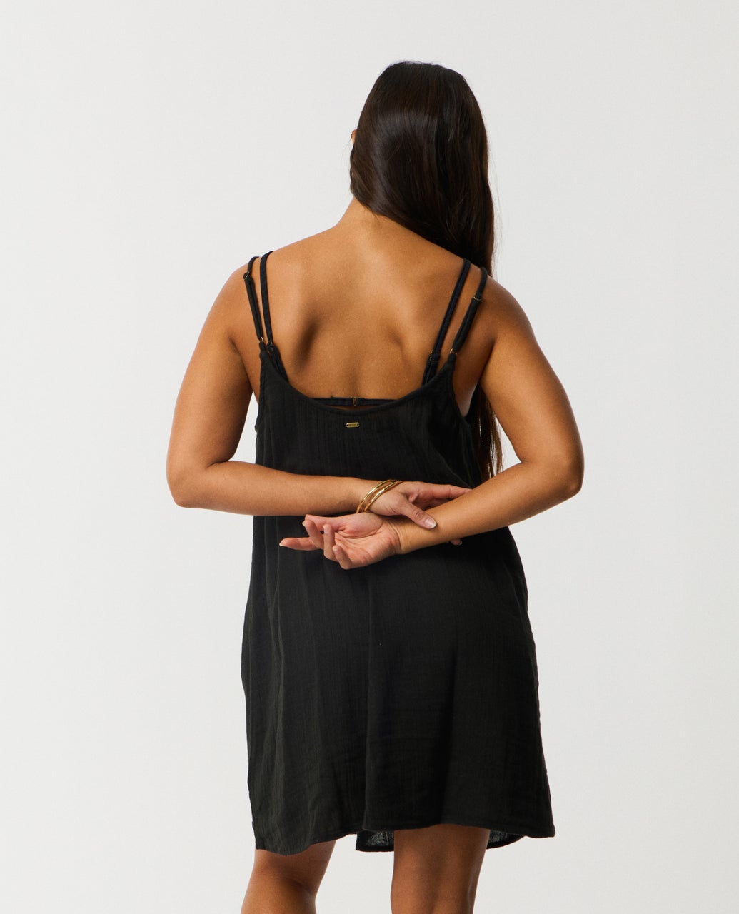 Rip Curl Premium Surf Cover Up