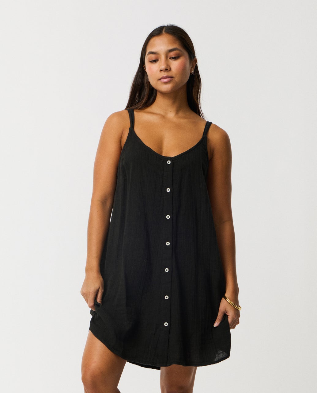 rip curl Premium Surf Cover Up