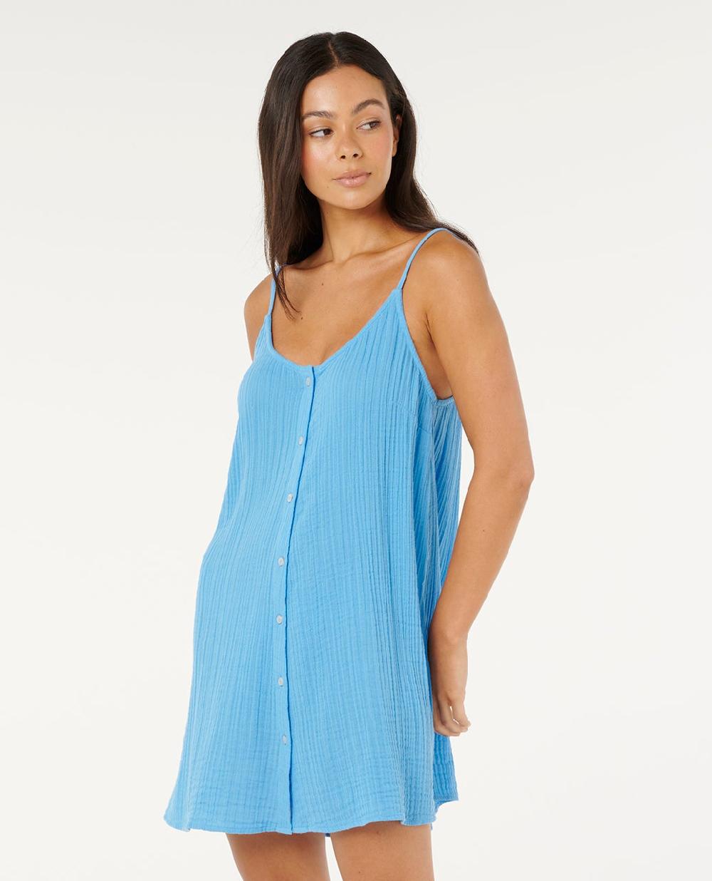 Rip Curl Premium Surf Cover Up