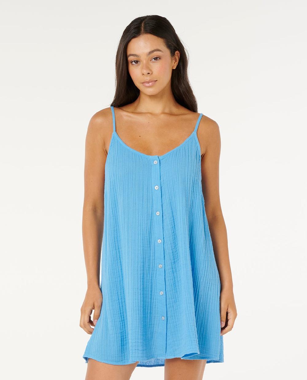 rip curl Premium Surf Cover Up