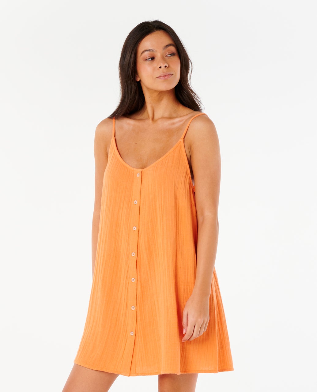 Rip Curl Premium Surf Cover Up